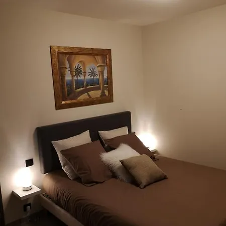 La Winery * Romery (Marne)