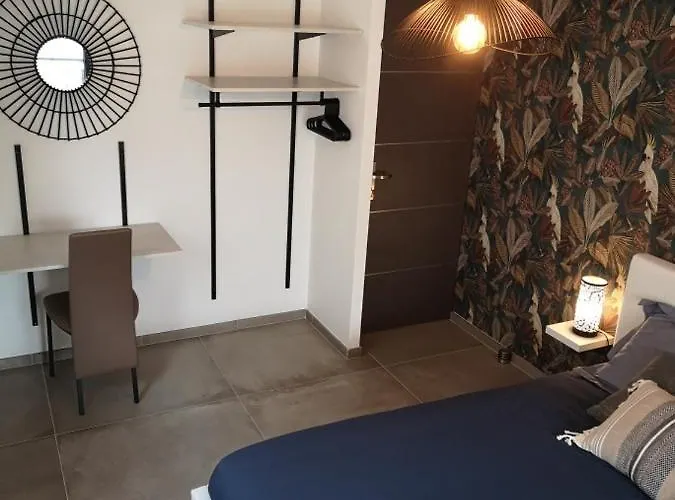 La Winery Holiday home *