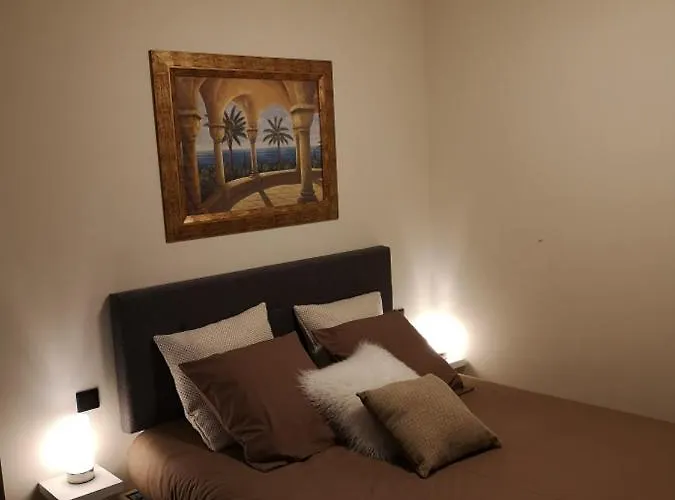 La Winery * Romery (Marne)