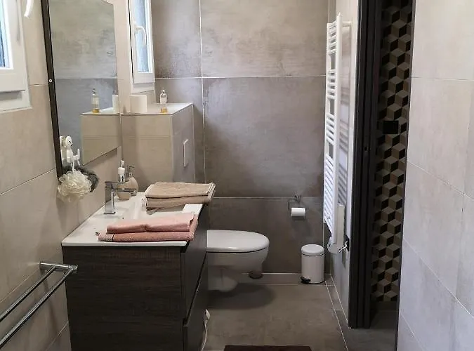 La Winery * Romery (Marne)